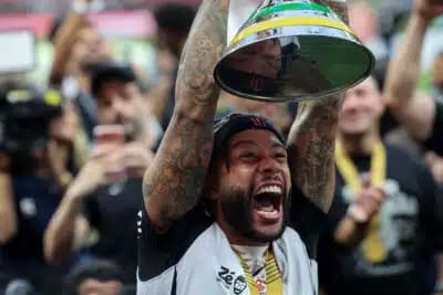 Imagem do post de destaque