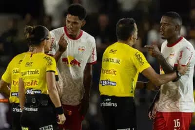 Imagem do post de destaque