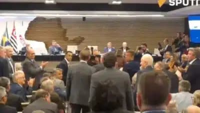 Imagem do post de destaque