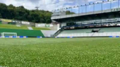 Imagem do post de destaque