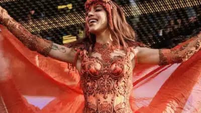 Imagem do post de destaque