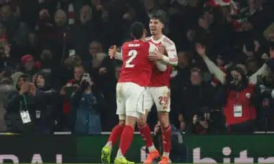 Imagem do post de destaque