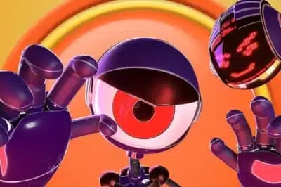 Imagem do post de destaque