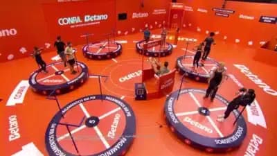 Imagem do post de destaque