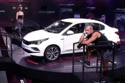 Imagem do post de destaque