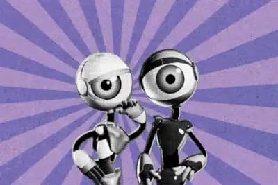 Imagem card com fundo