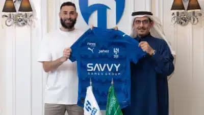 Imagem do post de destaque