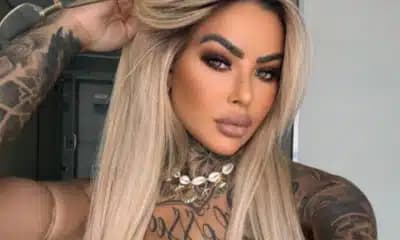 Imagem do post de destaque