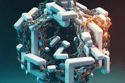 Imagem card com fundo