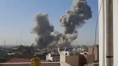 Imagem do post de destaque