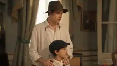 Imagem card com fundo