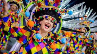 Imagem do post de destaque