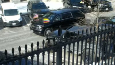 Imagem do post de destaque