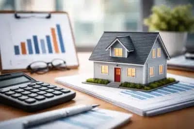 Imagem card com fundo