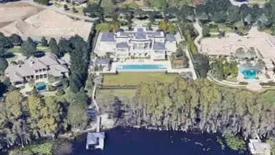 Imagem do post de destaque