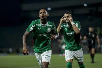 Imagem do post de destaque