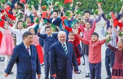 Imagem do post de destaque