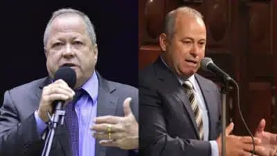 Imagem do post de destaque