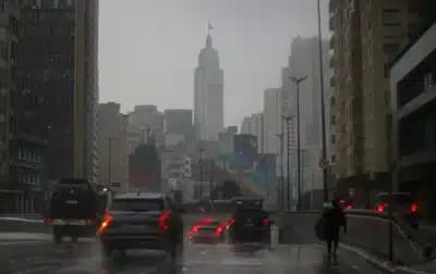 Imagem card com fundo