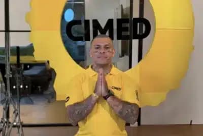 Imagem do post de destaque