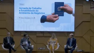 Imagem card com fundo