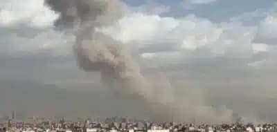 Imagem do post de destaque