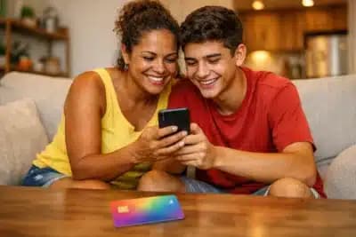 Imagem do post de destaque