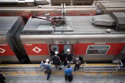 Imagem do post de destaque