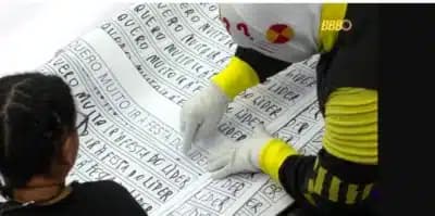 Imagem do post de destaque