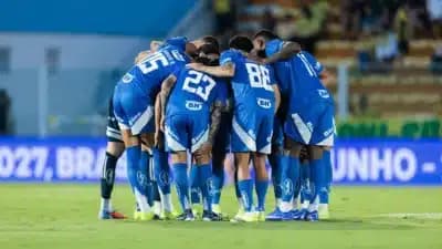 Imagem do post de destaque