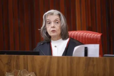 Imagem do post de destaque