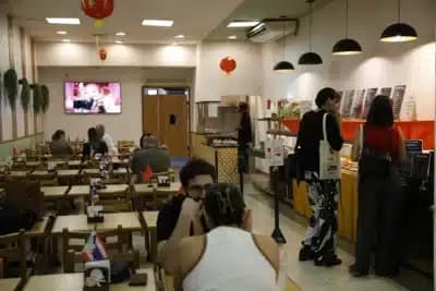 Imagem do post de destaque