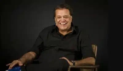 Imagem card com fundo