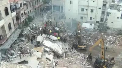 Imagem do post de destaque