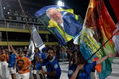 Imagem do post de destaque