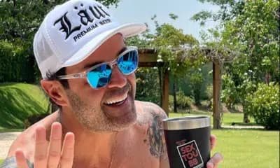 Imagem do post de destaque