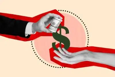 Imagem card com fundo