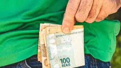 Imagem card com fundo