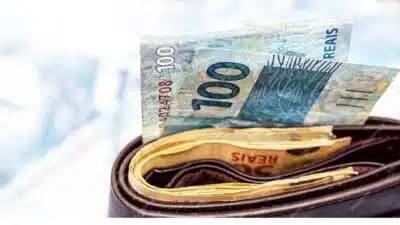 Imagem card com fundo