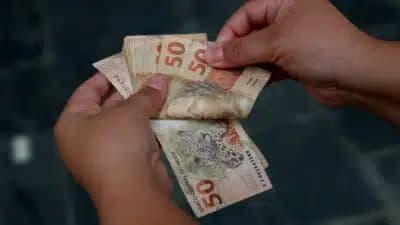 Imagem card com fundo