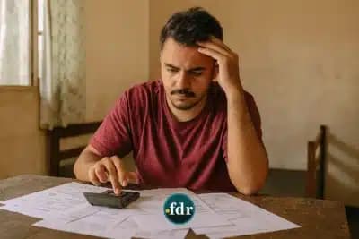 Imagem card com fundo