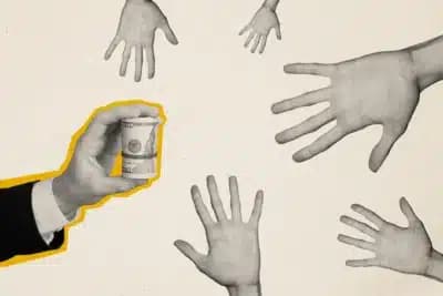 Imagem do post de destaque