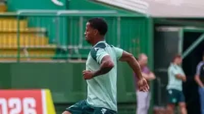 Imagem do post de destaque