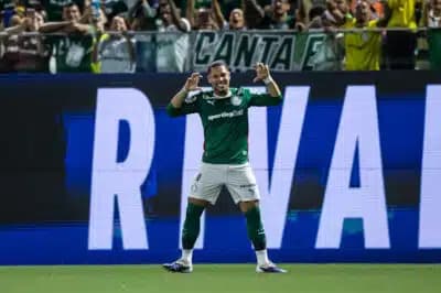 Imagem do post de destaque