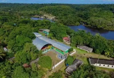 Imagem do post de destaque