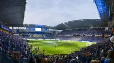 Imagem do post de destaque