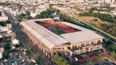 Imagem do post de destaque