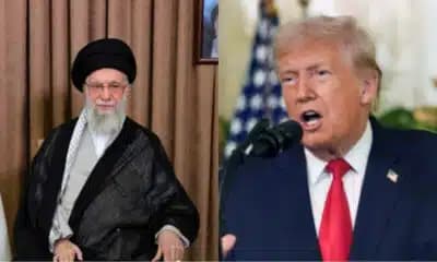 Imagem do post de destaque