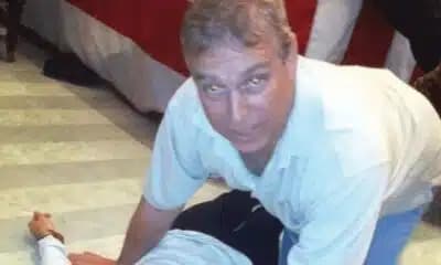 Imagem do post de destaque