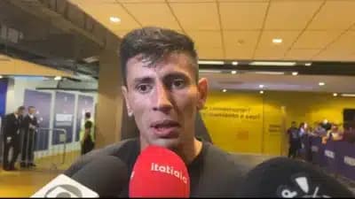 Imagem do post de destaque